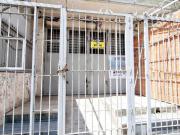 Local Comercial en Catia