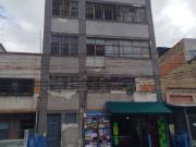 LOCAL COMERCIAL EN CATIA 2DO PISO 350 MT2 ALQUILER
