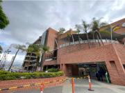 Local Comercial en CC Manzanares 59 mts2 1B