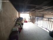 LOCAL COMERCIAL EN CENTRO