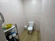 LOCAL COMERCIAL EN CENTRO