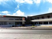 Local comercial en Centro Alfa Local comercial en Centro Alfa