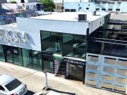 Local comercial en centro cerca de Hipódromo...