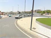 LOCAL COMERCIAL EN CENTRO COMERCIAL