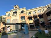 Local comercial en centro comercial Laguna plaza, vía la...