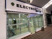 Local Comercial en Centro Comercial Paseo en el este de...