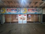 Local Comercial En Centro Comercial Propatria