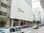 Local Comercial en Centro de Guayaquil SanS