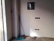 Local comercial en centro de Ibi de 171 m2