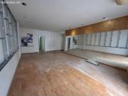 LOCAL COMERCIAL EN CENTRO DE INCA