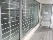Local comercial en centro de Monterrey