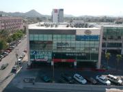 LOCAL COMERCIAL EN CENTRO DE NEGOCIOS RÍO SONORA