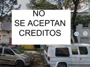 Local Comercial en Centro Histórico Isabel la Católica...