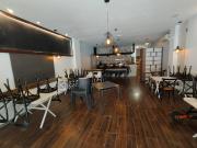 LOCAL COMERCIAL EN CENTRO ZONA NOGALERA