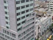 Local Comercial en Cercado de Lima