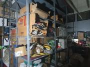 LOCAL COMERCIAL EN CERDANYOLA DEL VALLÈS