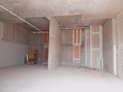 Local Comercial en Cerrillos