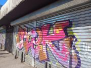 Local Comercial en Cerrillos