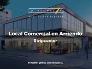 Local Comercial en Cerro Navia