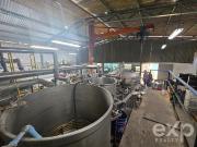 Local Comercial en Cerro Navia