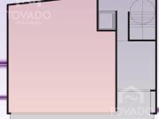 Local Comercial en Chacarita!