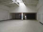 Local Comercial en Chapinero Local Comercial en Chapinero