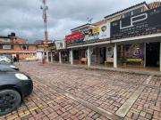 Local comercial en Chia Vendo Local comercial en Chia Vendo