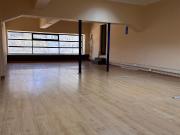 Local Comercial en Chillán