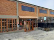 Local Comercial en Chorrillos