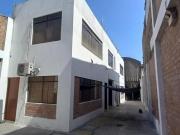 Local Comercial en Chorrillos Local Comercial en Chorrillos