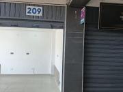 Local Comercial En Chorrillos