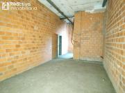 Local comercial en Choupana Santa Marta, con terraza