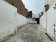 LOCAL COMERCIAL EN CHUCUITO