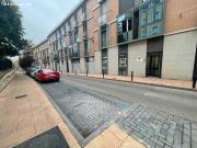 LOCAL COMERCIAL EN C/INGENIERO MARIÑO Nº20, EN GUADALAJARA