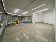 Local Comercial en CIVAC Jiutepec CAEN 1200 Lc