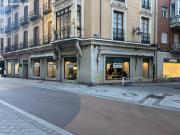 Local comercial en Claudio Moyano