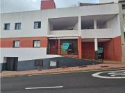 Local comercial en Cm La Palmita San Cristóbal de La Laguna Local comercial en Cm La Palmita San Cristóbal de La Laguna