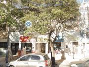LOCAL COMERCIAL EN COFICO