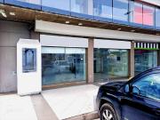 Local Comercial en Colina