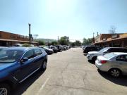 Local Comercial en Colina