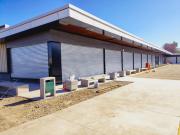 Local Comercial en Colina