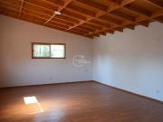 Local Comercial en Colina