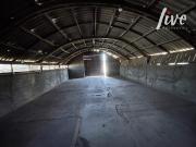 Local Comercial en Colina