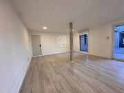 Local Comercial en Colina