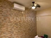 LOCAL COMERCIAL EN COLONIA LAURO AGUIRRE