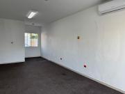 LOCAL COMERCIAL EN COLONIA MEXICO ORIENTE