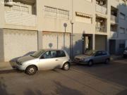 Local comercial en Comarruga