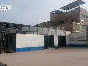 Local Comercial en Comas