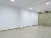 LOCAL COMERCIAL EN AV. TUPAC AMARU, LA PASCANA COMAS