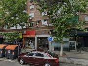 Local Comercial en Comillas, Madrid